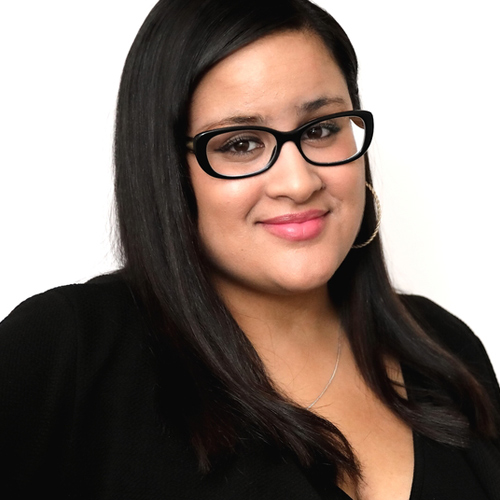 step-home-care-westchester-team007